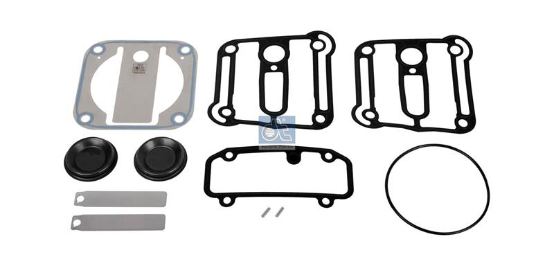 Set reparatie, compresor - DT