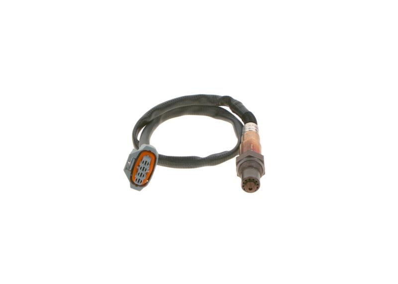Sonda Lambda - BOSCH
