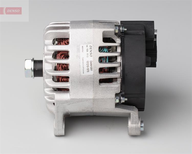 Generator / Alternator - DENSO
