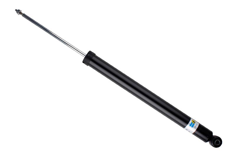 amortizor - BILSTEIN