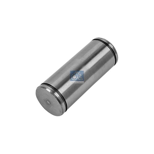 Bolt sabot frana - DT