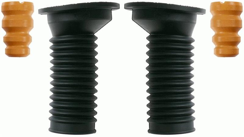 chit protectie praf,amortizor - SACHS
