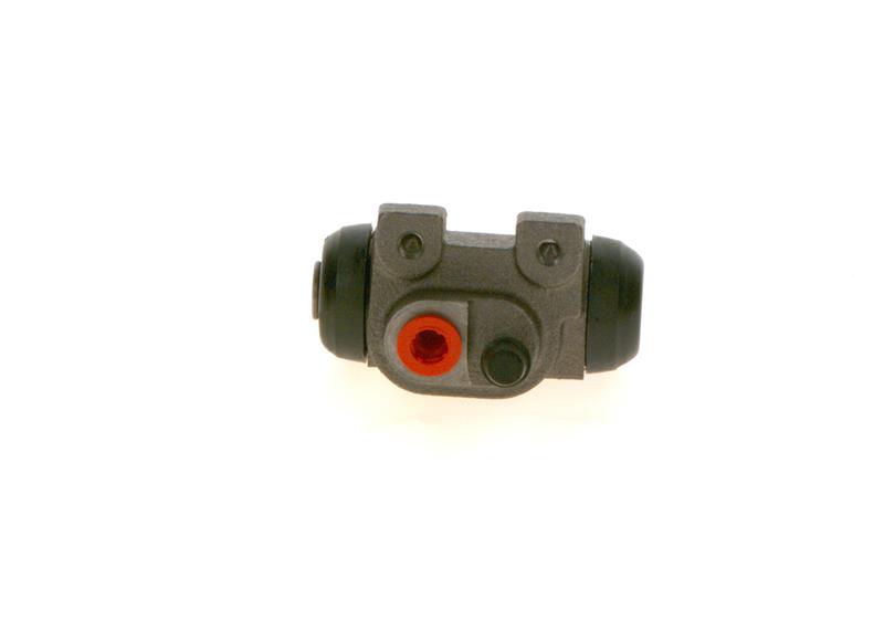 Cilindru receptor frana - BOSCH