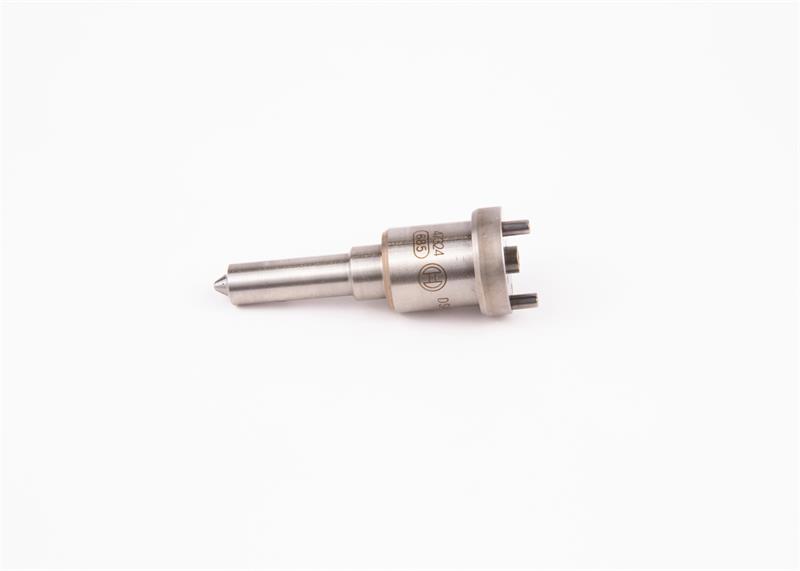 chit reparatie, injectoare - BOSCH