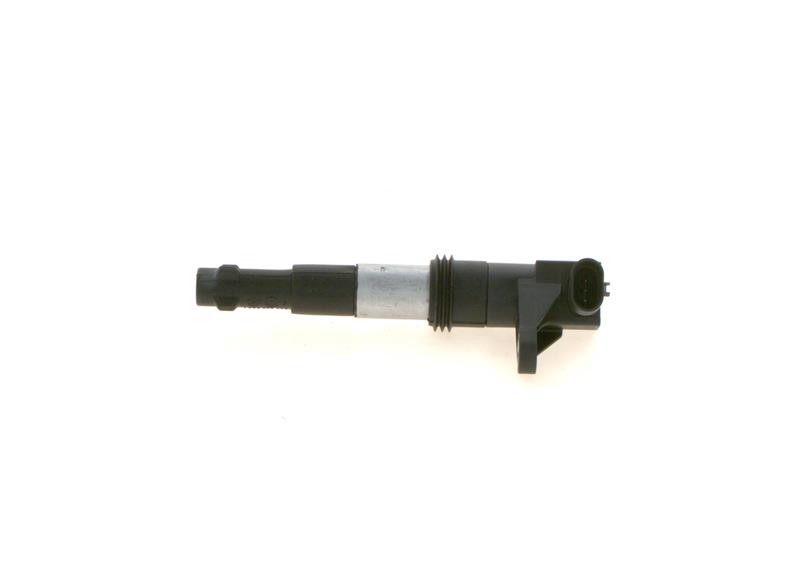 bobina de inductie - BOSCH