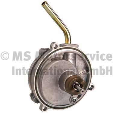 pompa vacuum,sistem de franare - PIERBURG