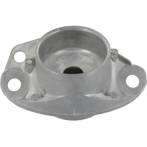 Rulment sarcina suport arc - SKF