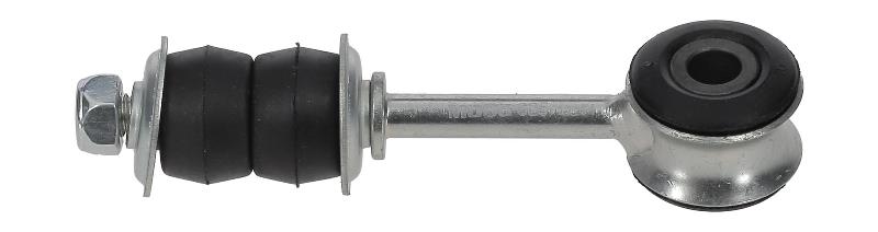 Brat/bieleta suspensie, stabilizator - MOOG