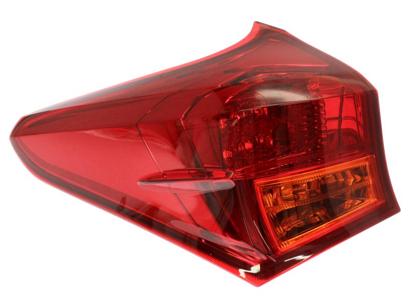 Lampa spate - TYC