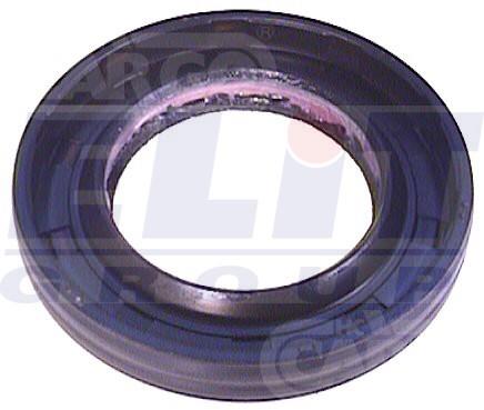 pompa de inalta presiune - HITACHI