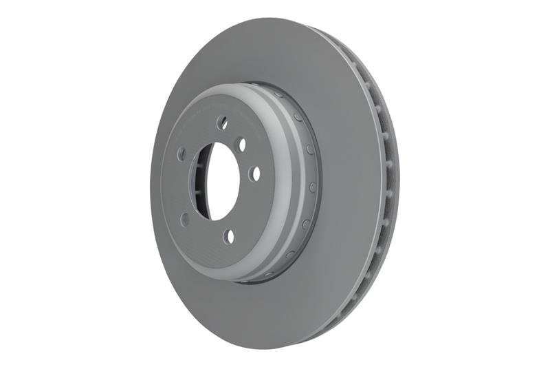 Disc frana - ATE