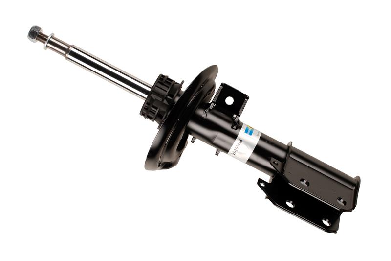amortizor - BILSTEIN