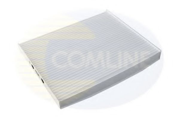 Condensator - MAHLE