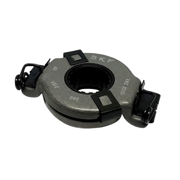 Rulment de presiune - SKF