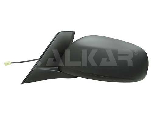 Oglinda exterioara - ALKAR