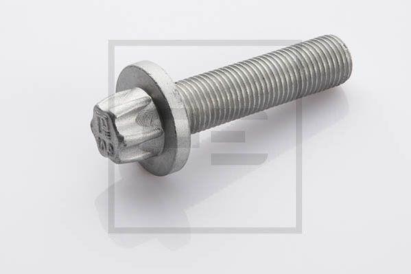 Surub, disc frana - PE Automotive
