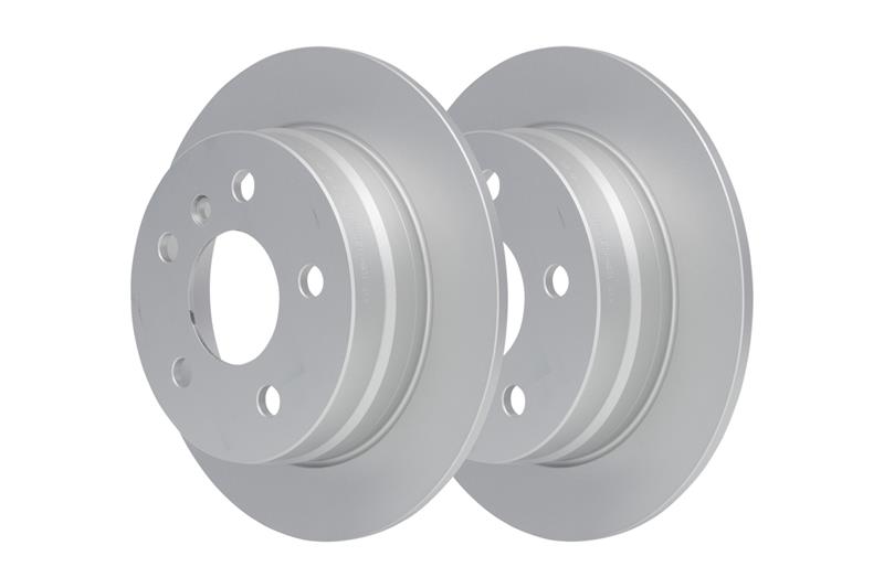 Disc frana - ATE