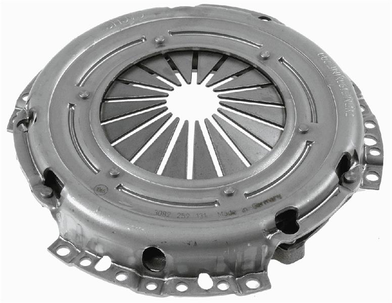 Placa presiune ambreiaj - SACHS