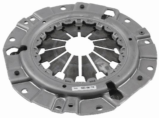 Placa presiune ambreiaj - SACHS
