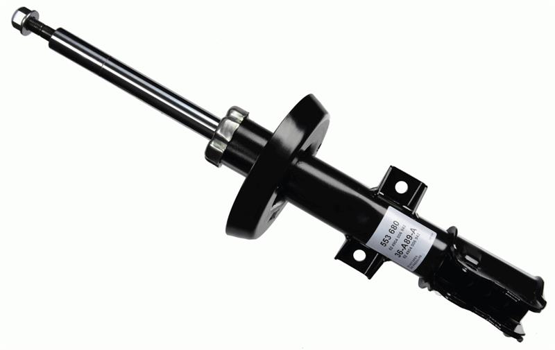 amortizor - SACHS
