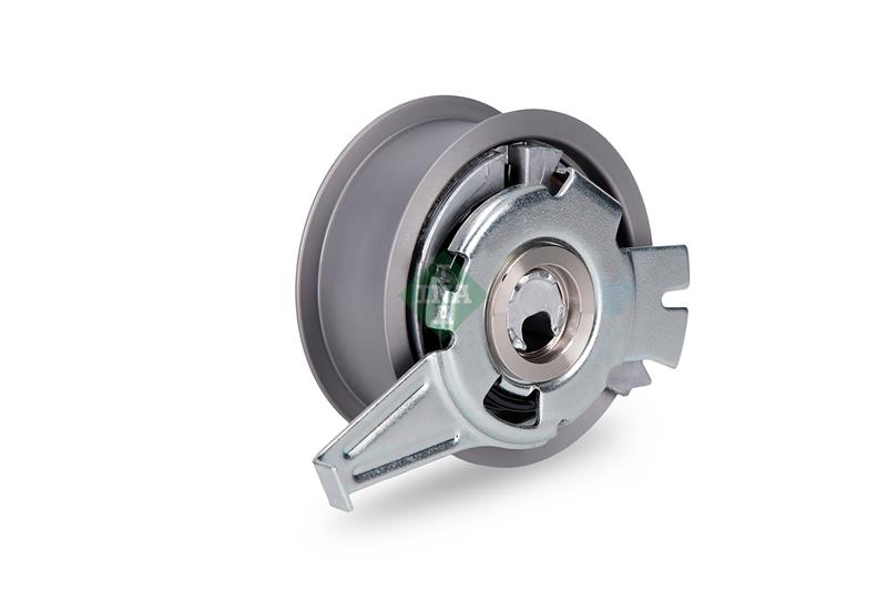 rola intinzator,curea distributie - INA