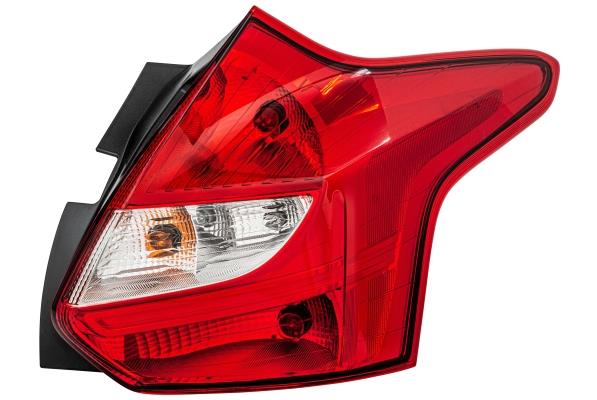 Lampa spate - HELLA