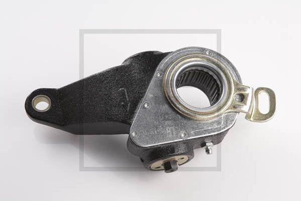 Reglaj parghie, sistem franare - PE Automotive