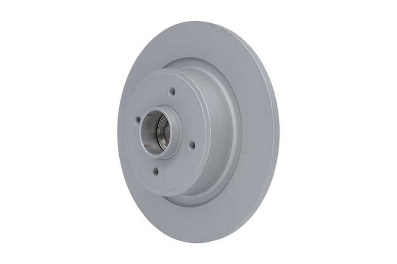Disc frana - ATE