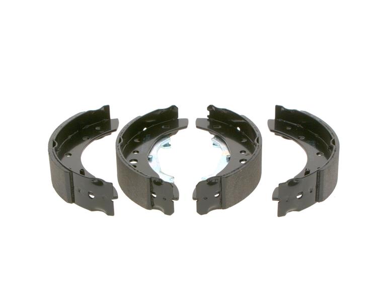 Set saboti frana - BOSCH