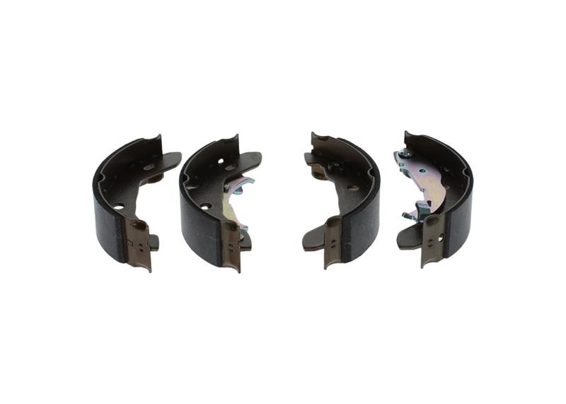 Set saboti frana - BOSCH