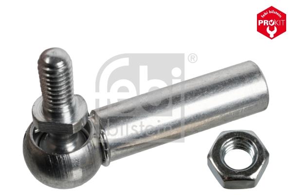 articulatie unghiulara - FEBI BILSTEIN