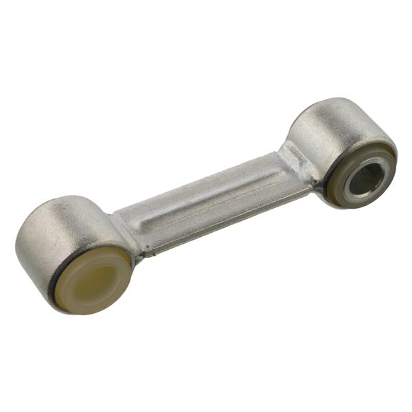 Brat/bieleta suspensie, stabilizator - SWAG