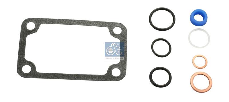 Set reparatie, pompa basculare - DT