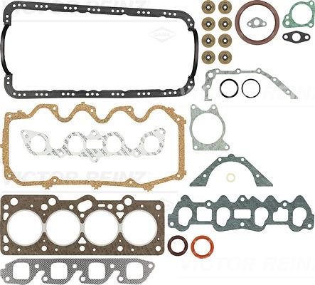 Set garnituri complet, motor - REINZ