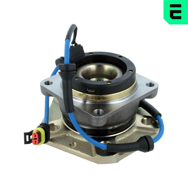 Placa presiune ambreiaj - VALEO