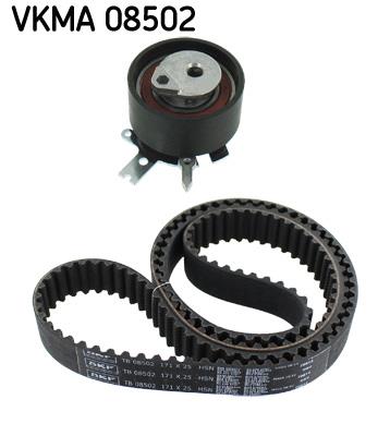Set curea de distributie - SKF