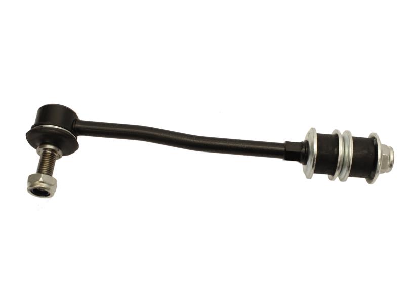 Brat/bieleta suspensie, stabilizator - STARLINE