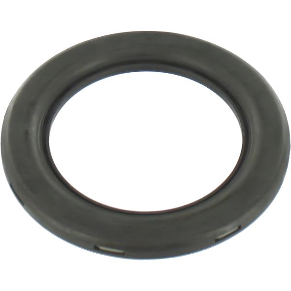 Rulment sarcina amortizor - SKF