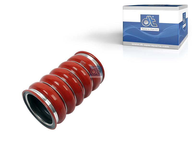 Furtun ear supraalimentare - DT