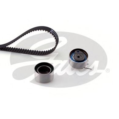 set placute frana,frana disc - ATE