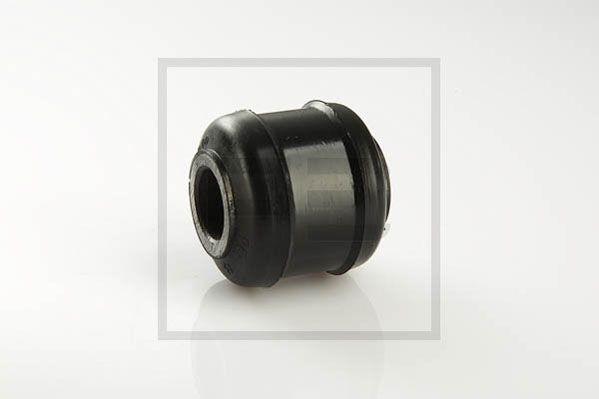 Bucsa, bara stabilizatoare - PE Automotive