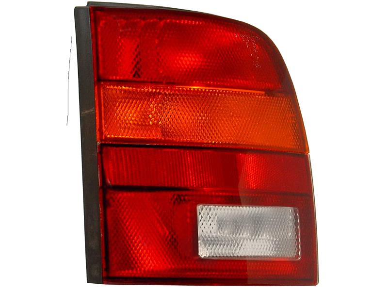 Lampa spate - TYC