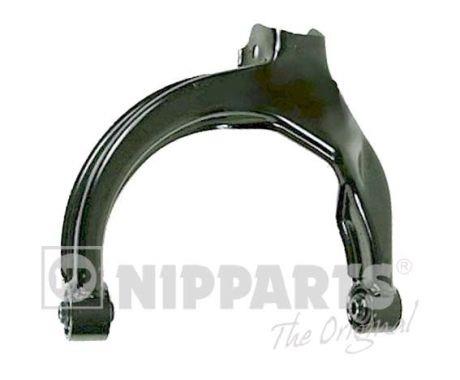Brat, suspensie roata - NIPPARTS