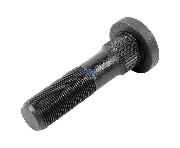 Bolt roata - DT