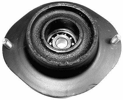 Rulment sarcina suport arc - SACHS