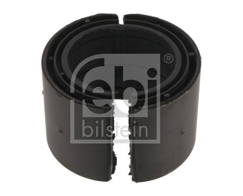 Bucsa, bara stabilizatoare - FEBI BILSTEIN