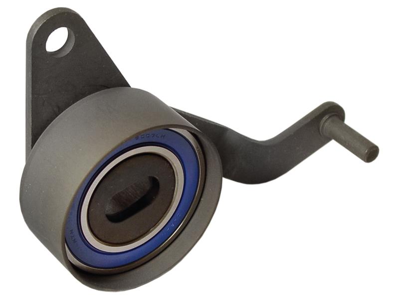 rola intinzator,curea distributie - INA