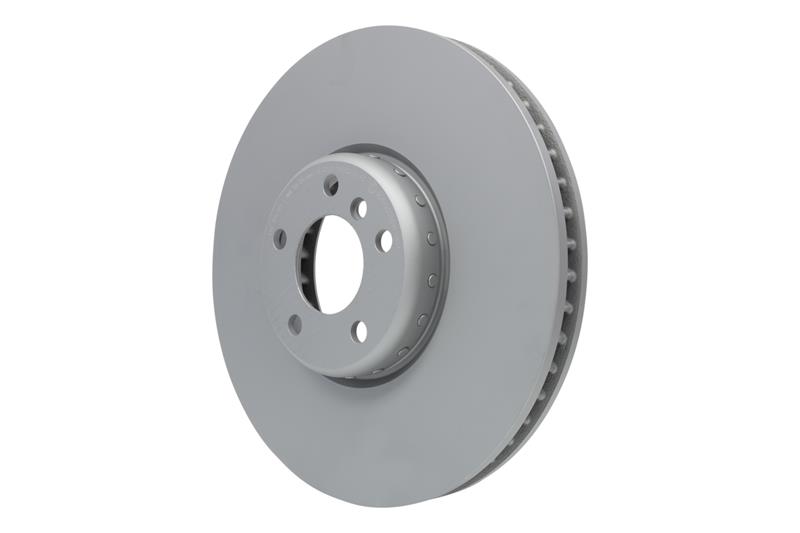 Disc frana - ATE
