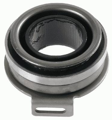 Rulment de presiune - SACHS
