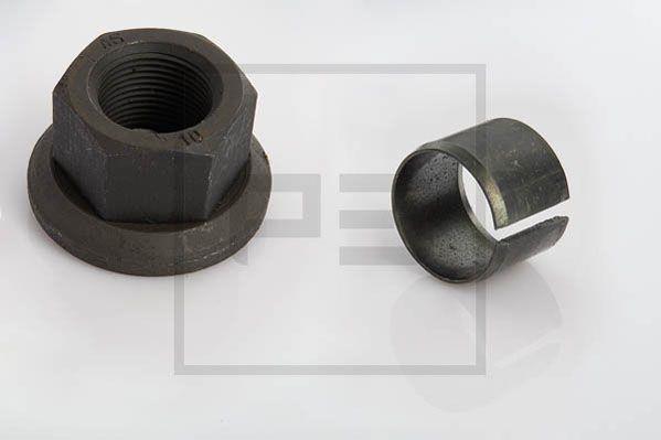 Piulita roata - PE Automotive